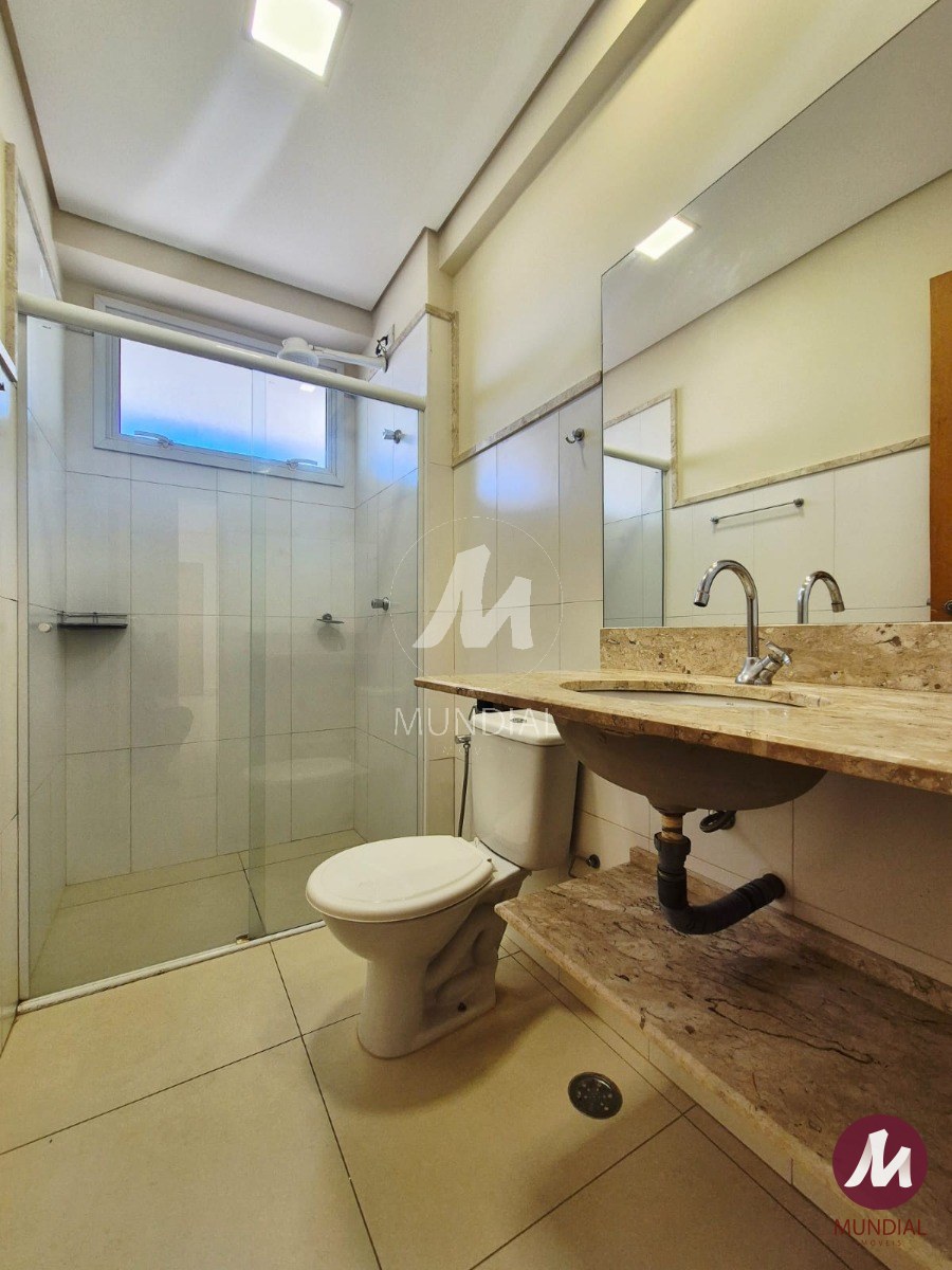 Banheiro/lavabo — foto 9