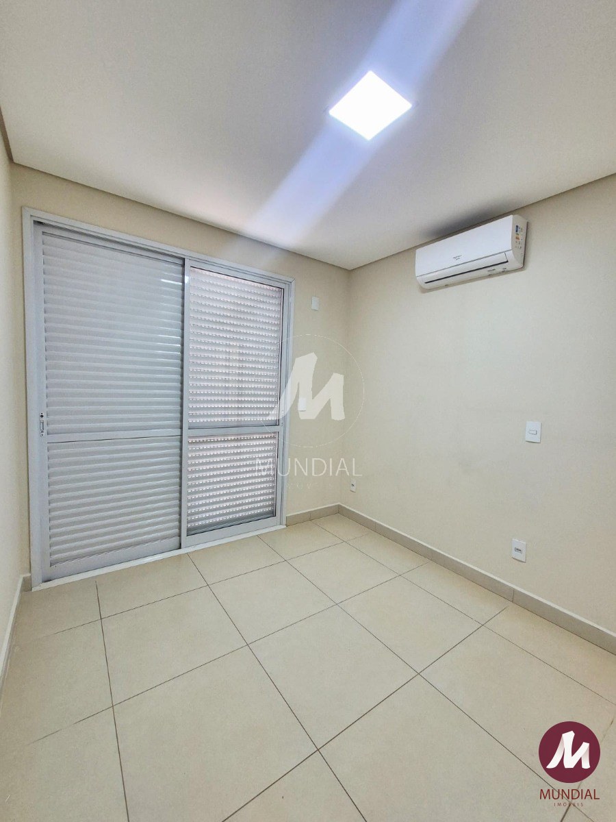 Suite — foto 10
