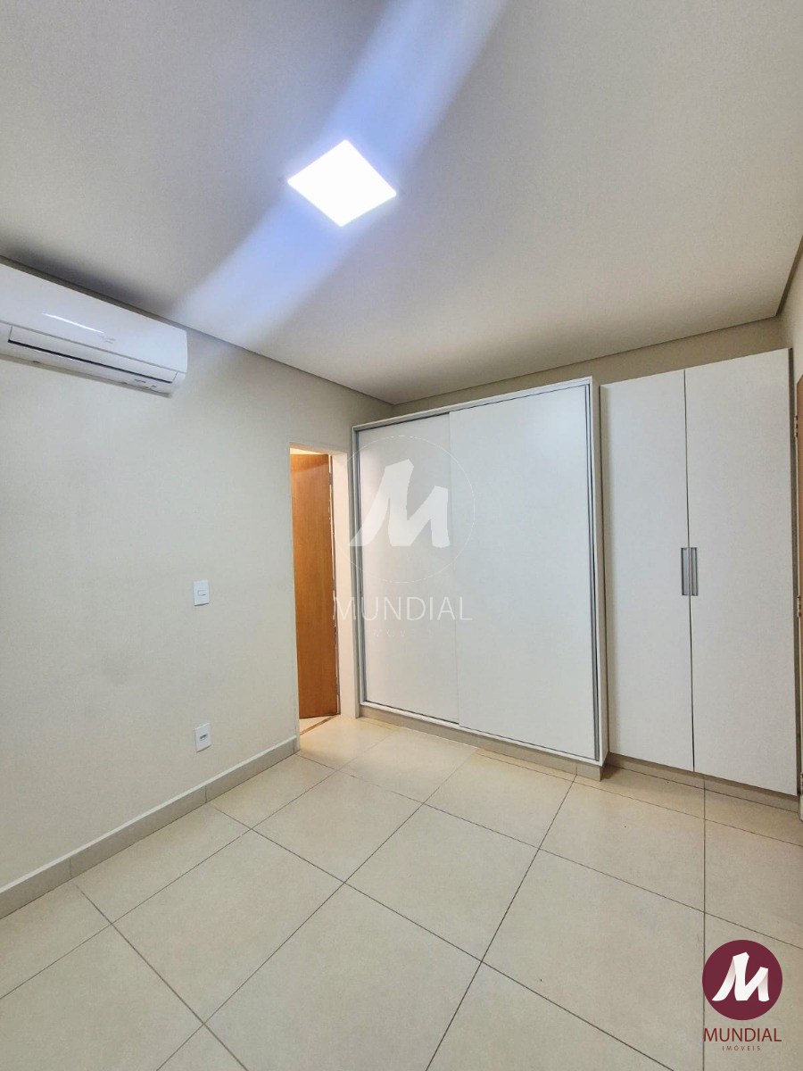 Suite — foto 11