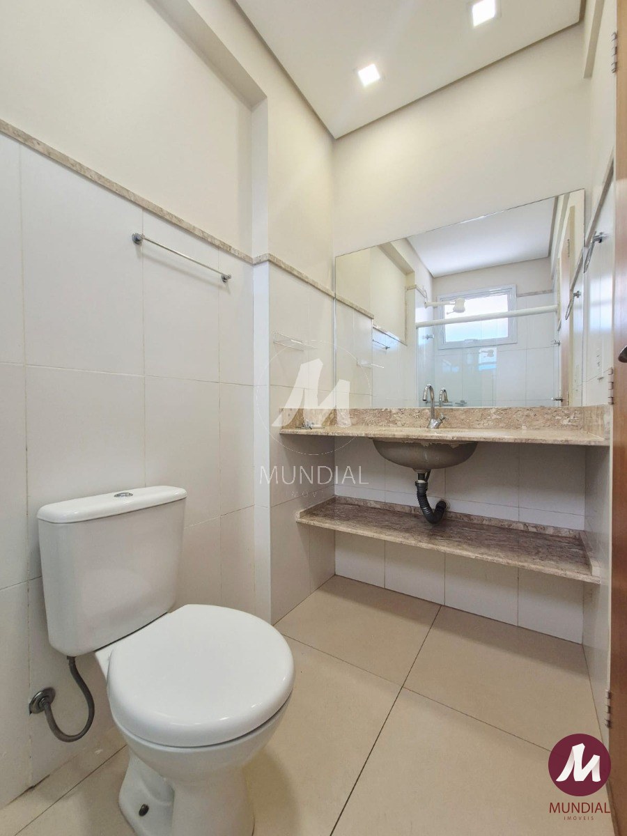 Suite — foto 12