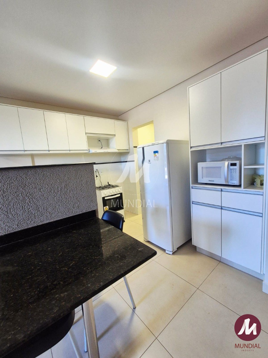 Cozinha — foto 4
