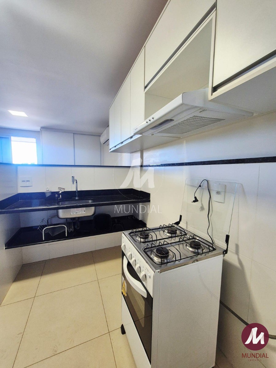 Cozinha — foto 5