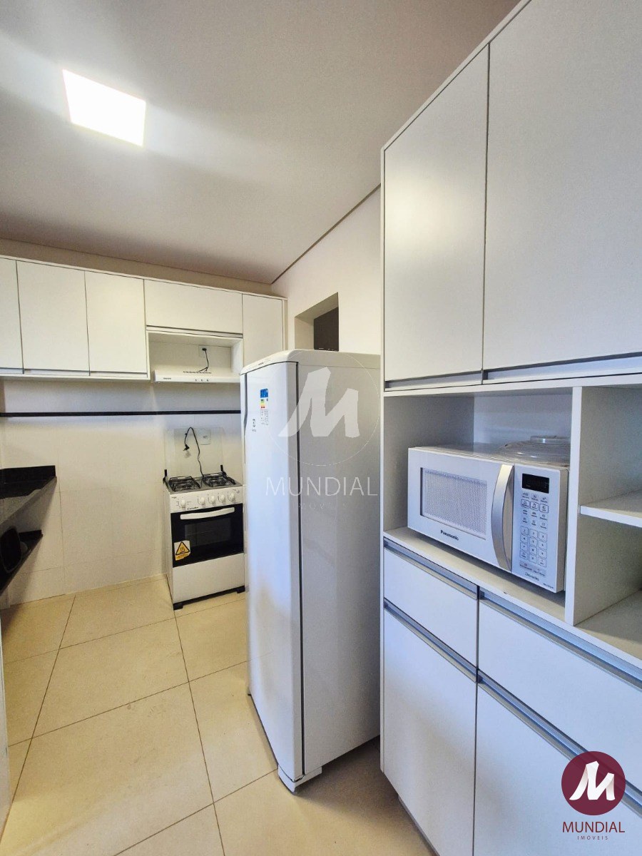 Cozinha — foto 6