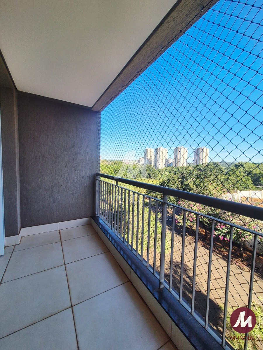Varanda/Sacada — foto 8