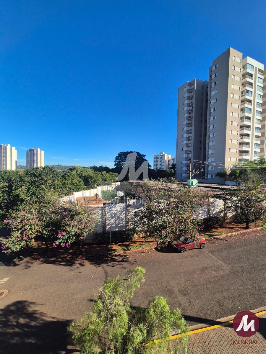 Vista do Imóvel — foto 9