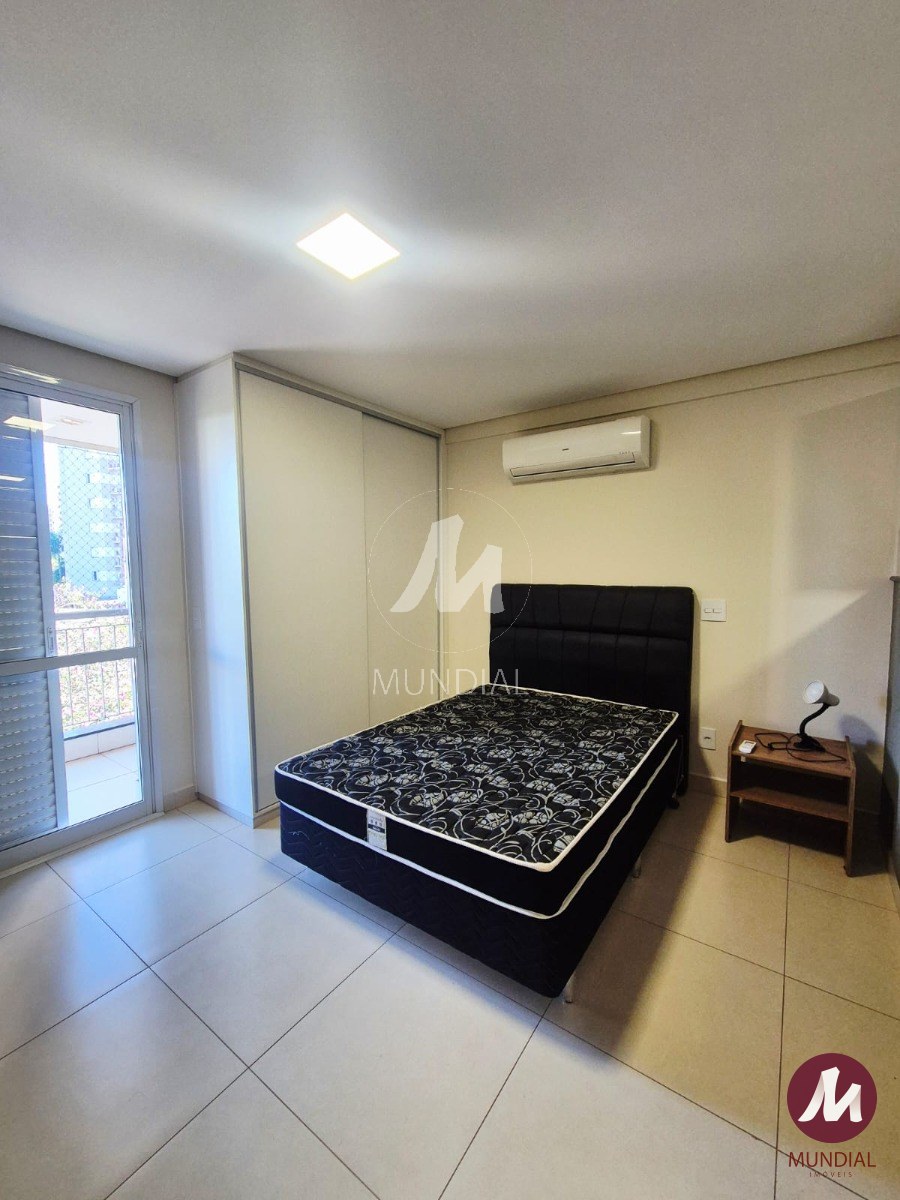 Dormitorio — foto 3