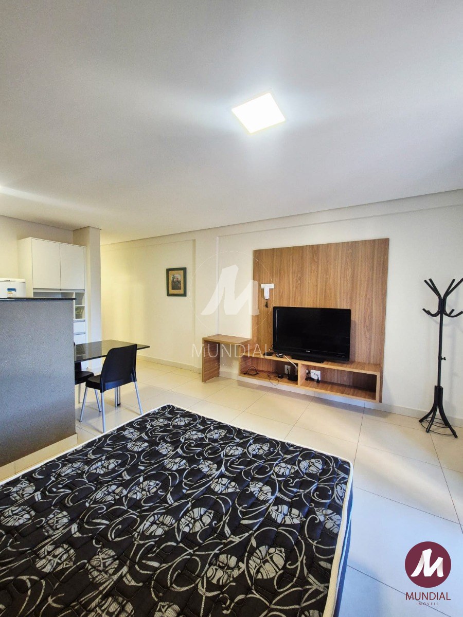Dormitorio — foto 1
