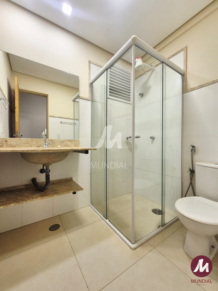 Banheiro/lavabo — foto 7