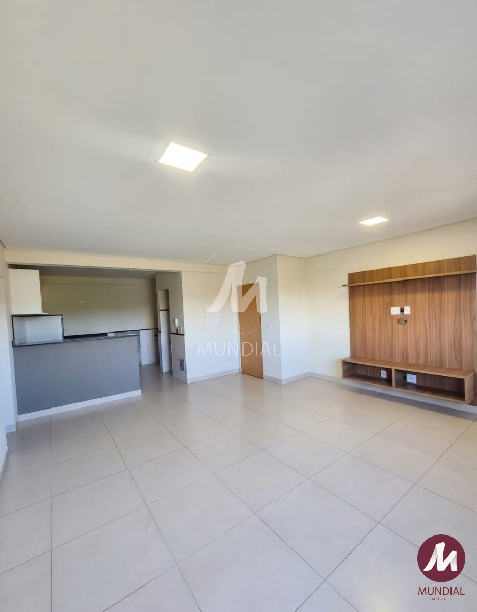 Sala — foto 1