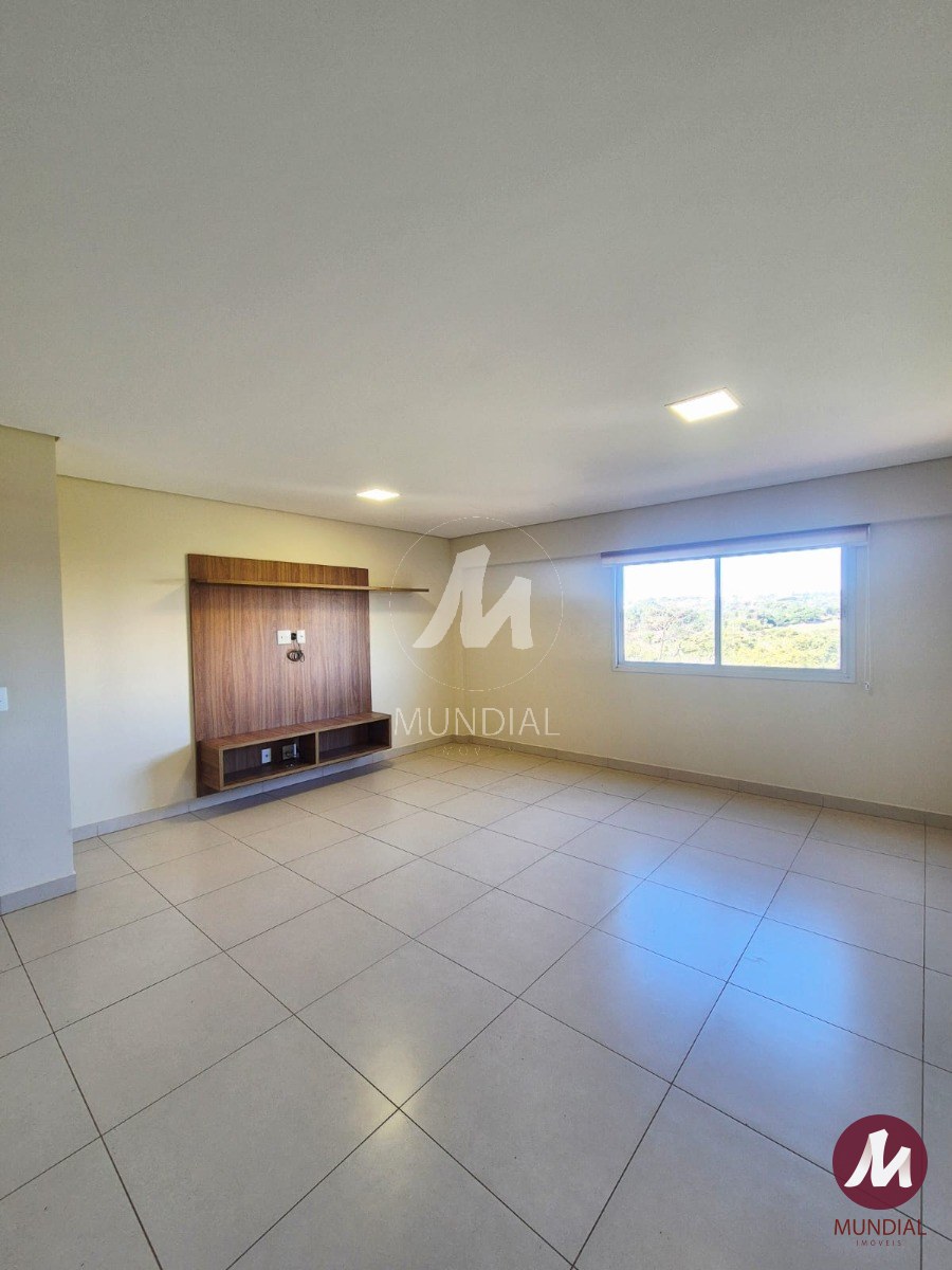 Sala — foto 2