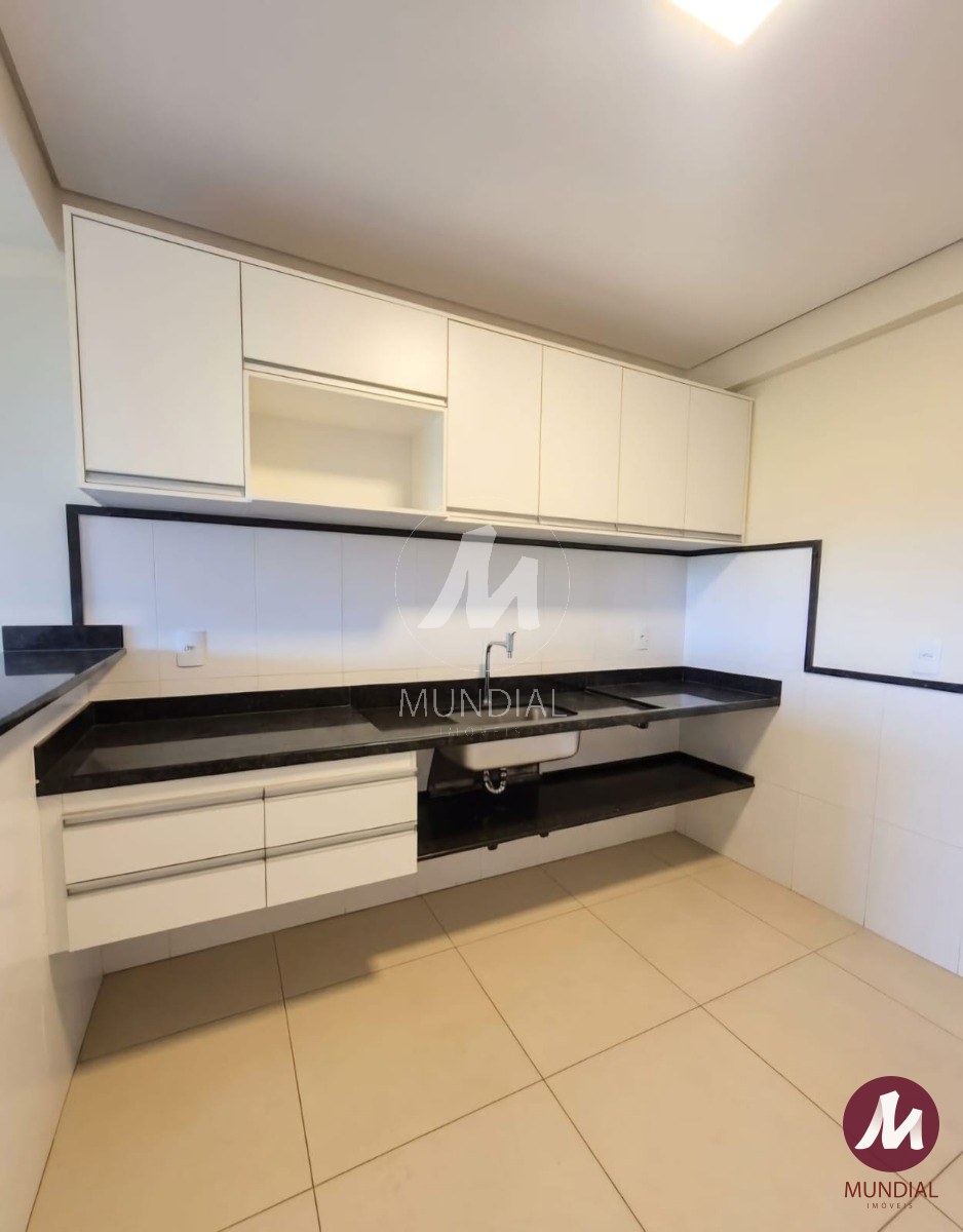Cozinha — foto 5