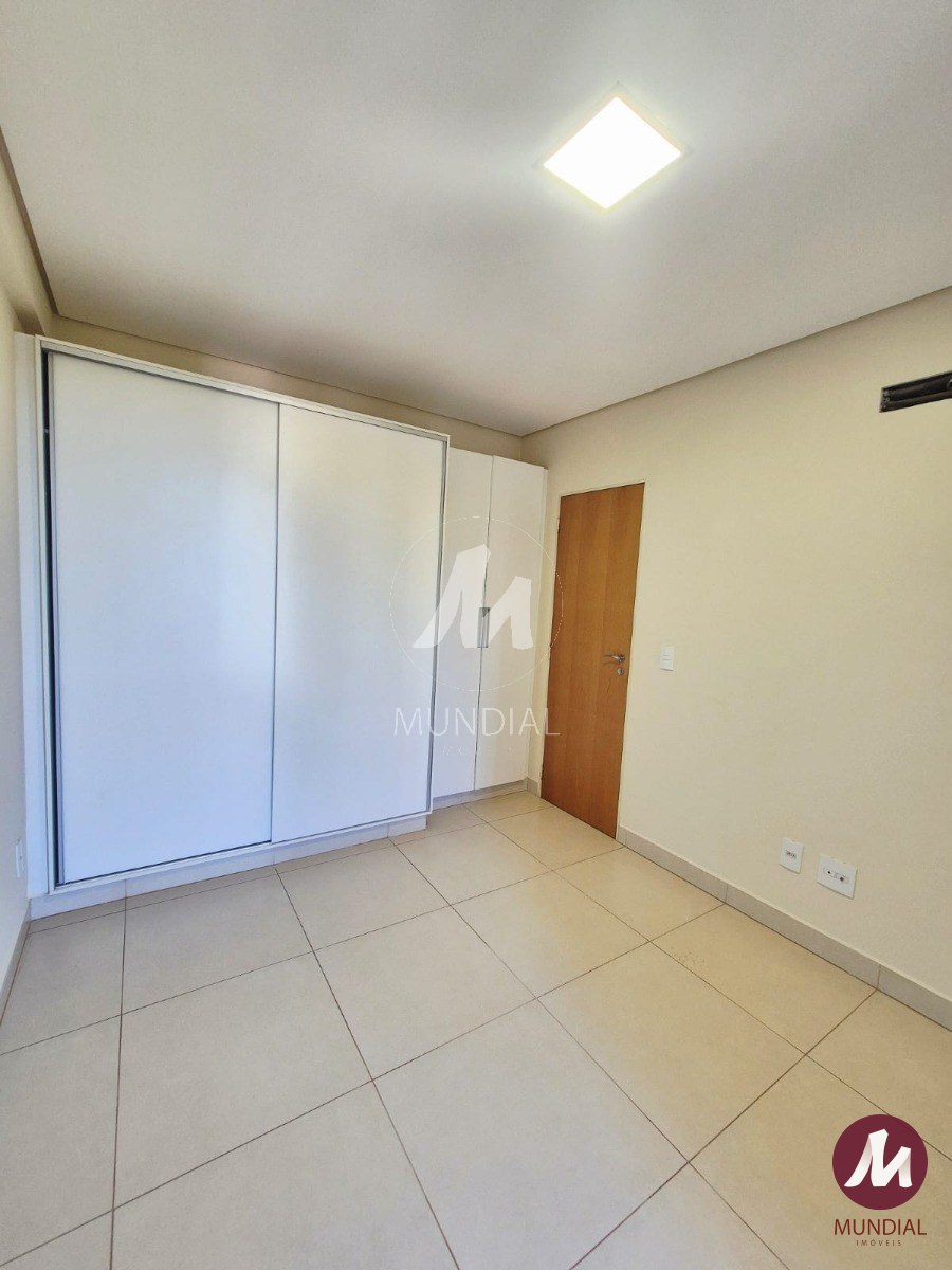 Dormitorio — foto 7