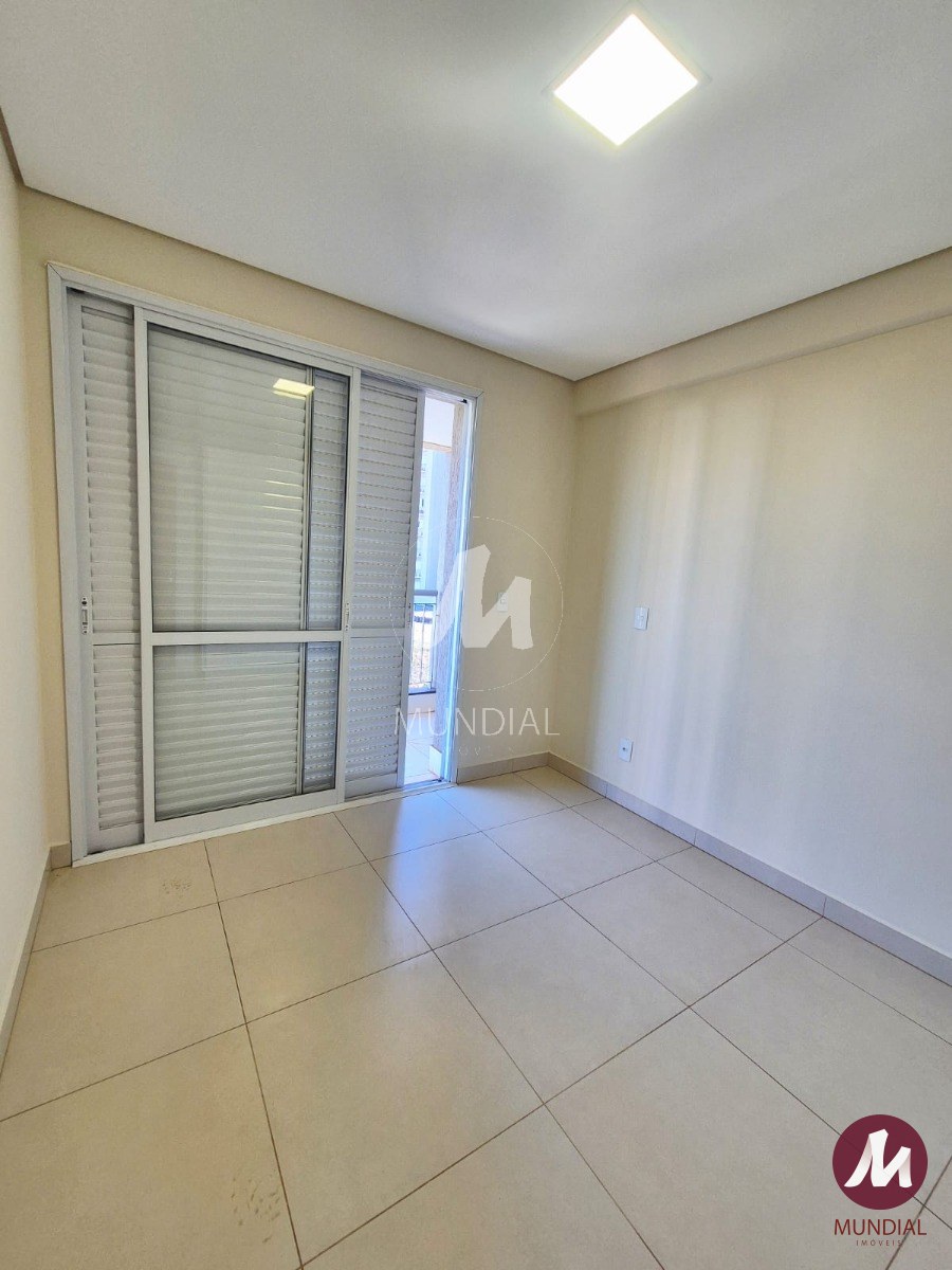 Dormitorio — foto 8