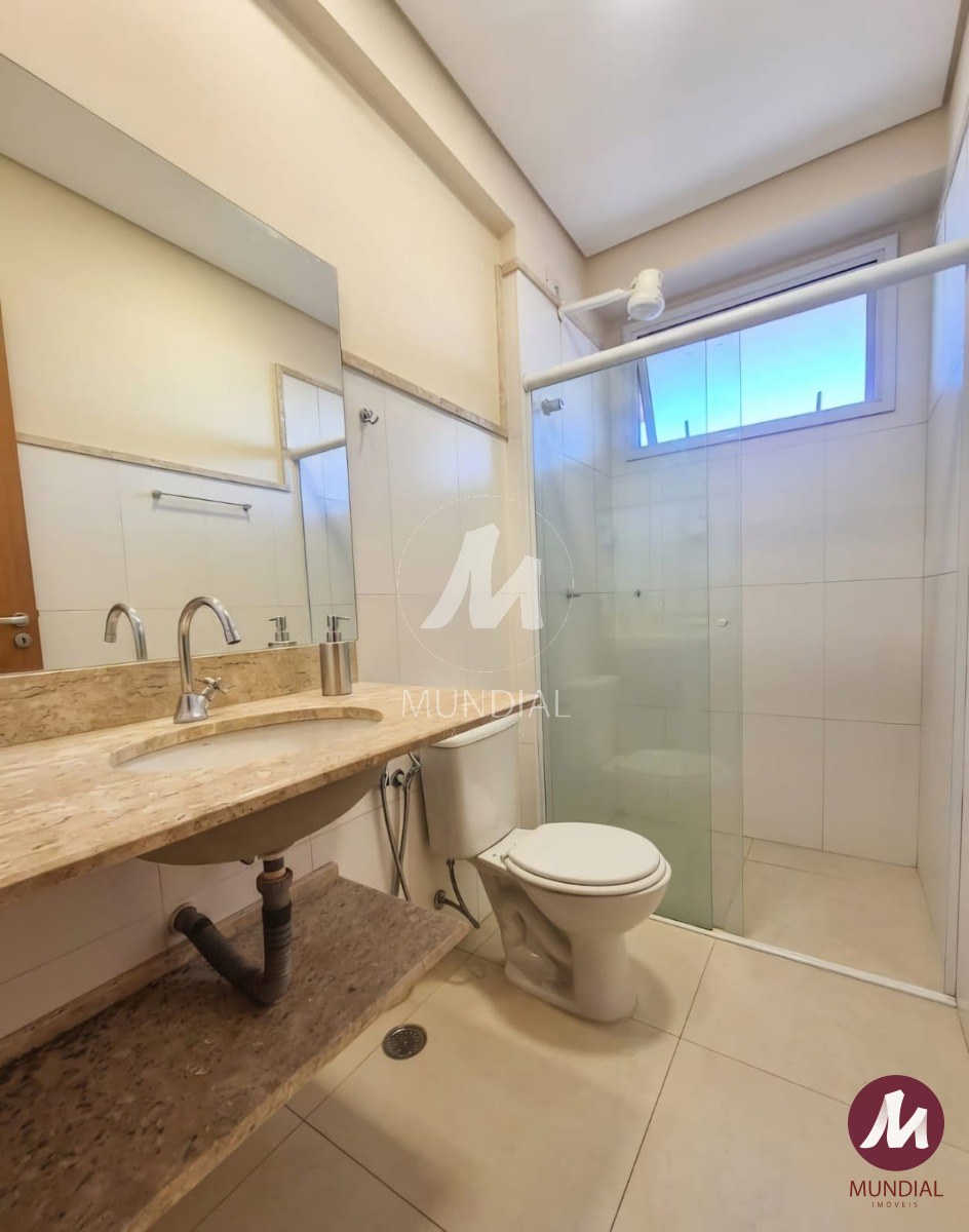 Banheiro/lavabo — foto 9
