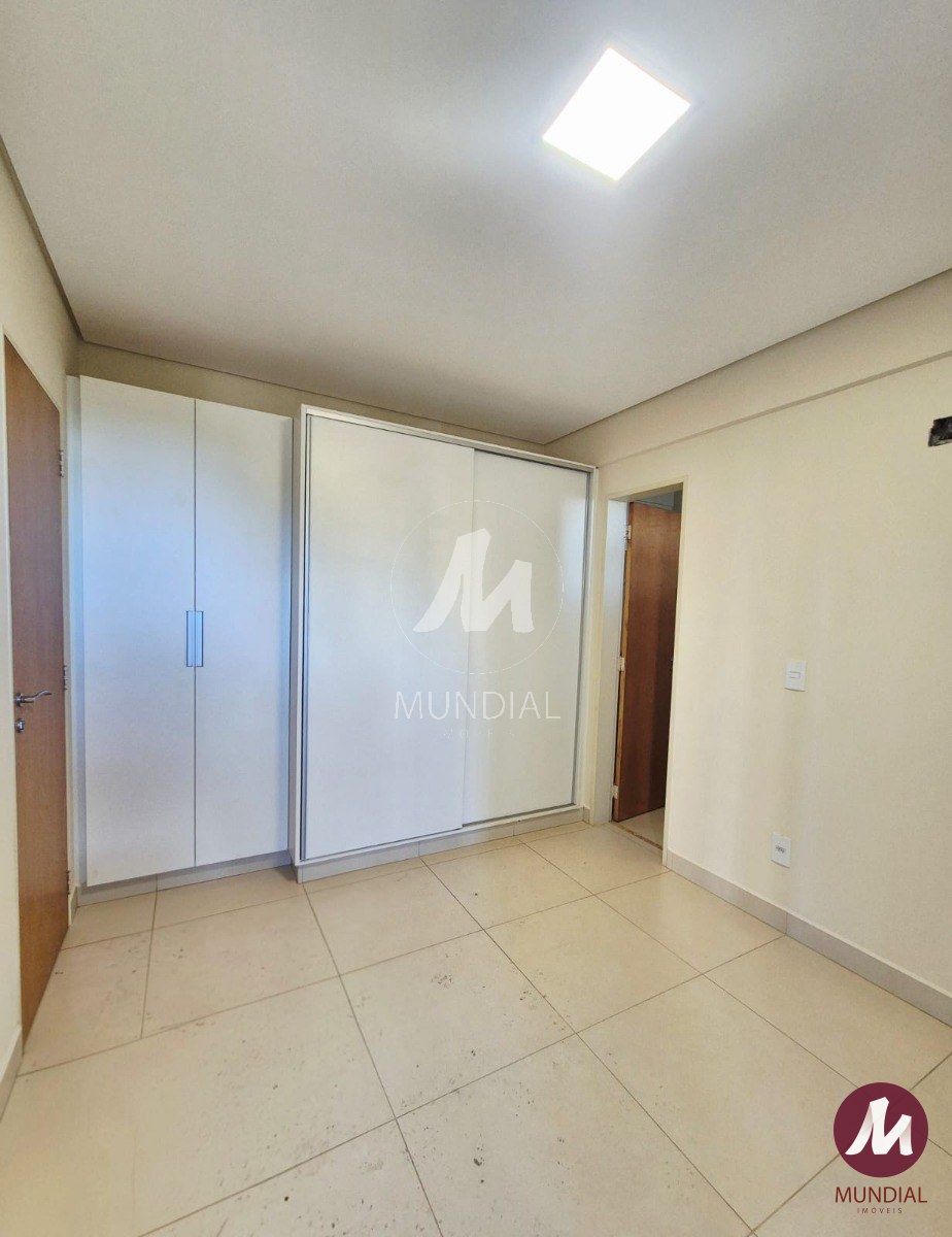 Suite — foto 10