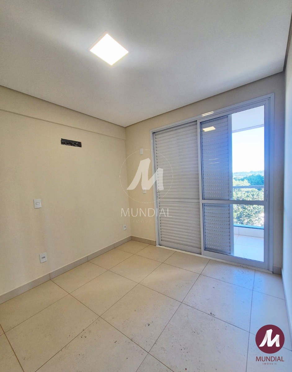 Suite — foto 11
