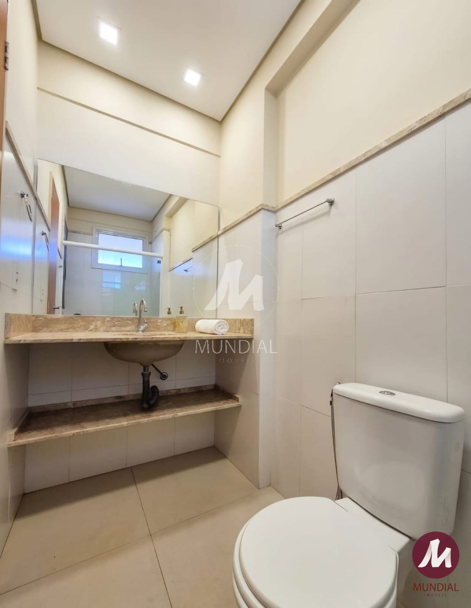 Suite — foto 12