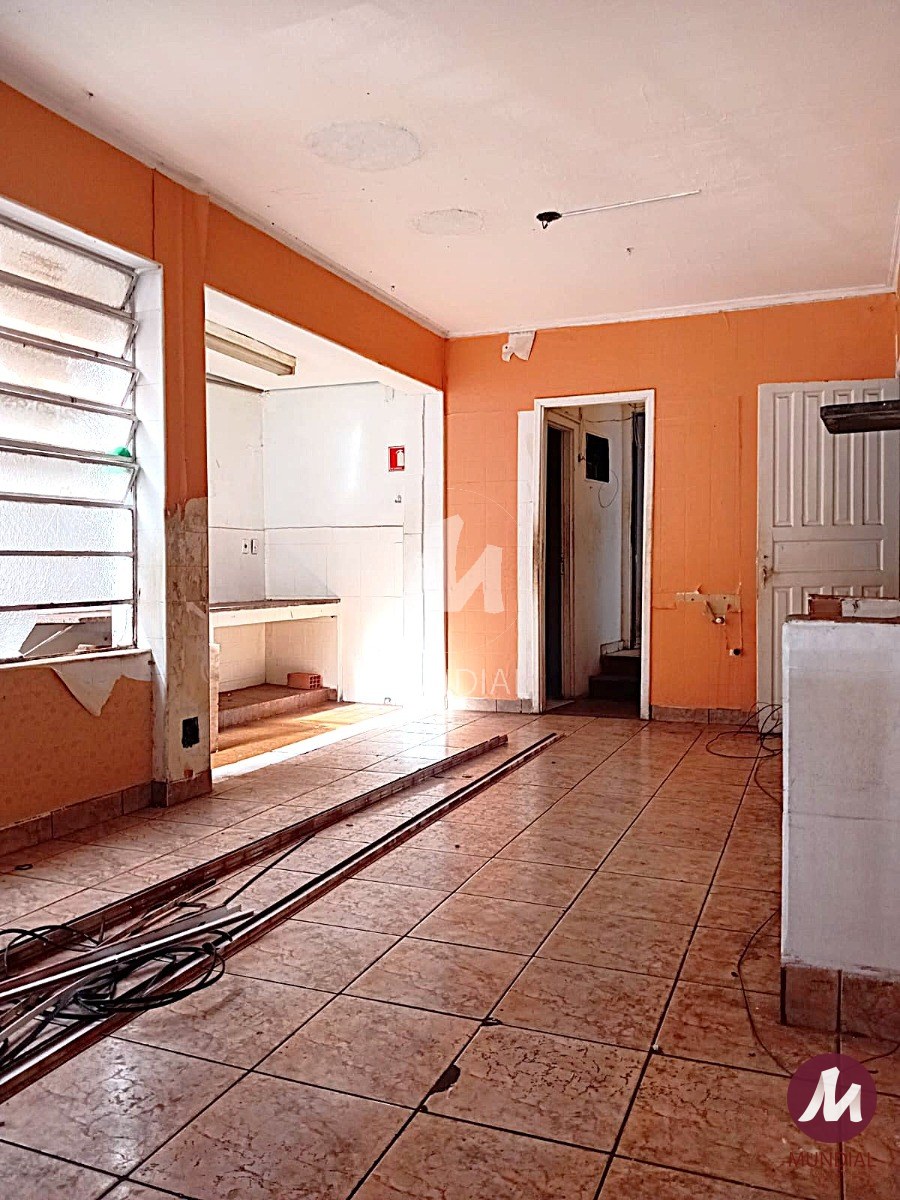 Salão — foto 3