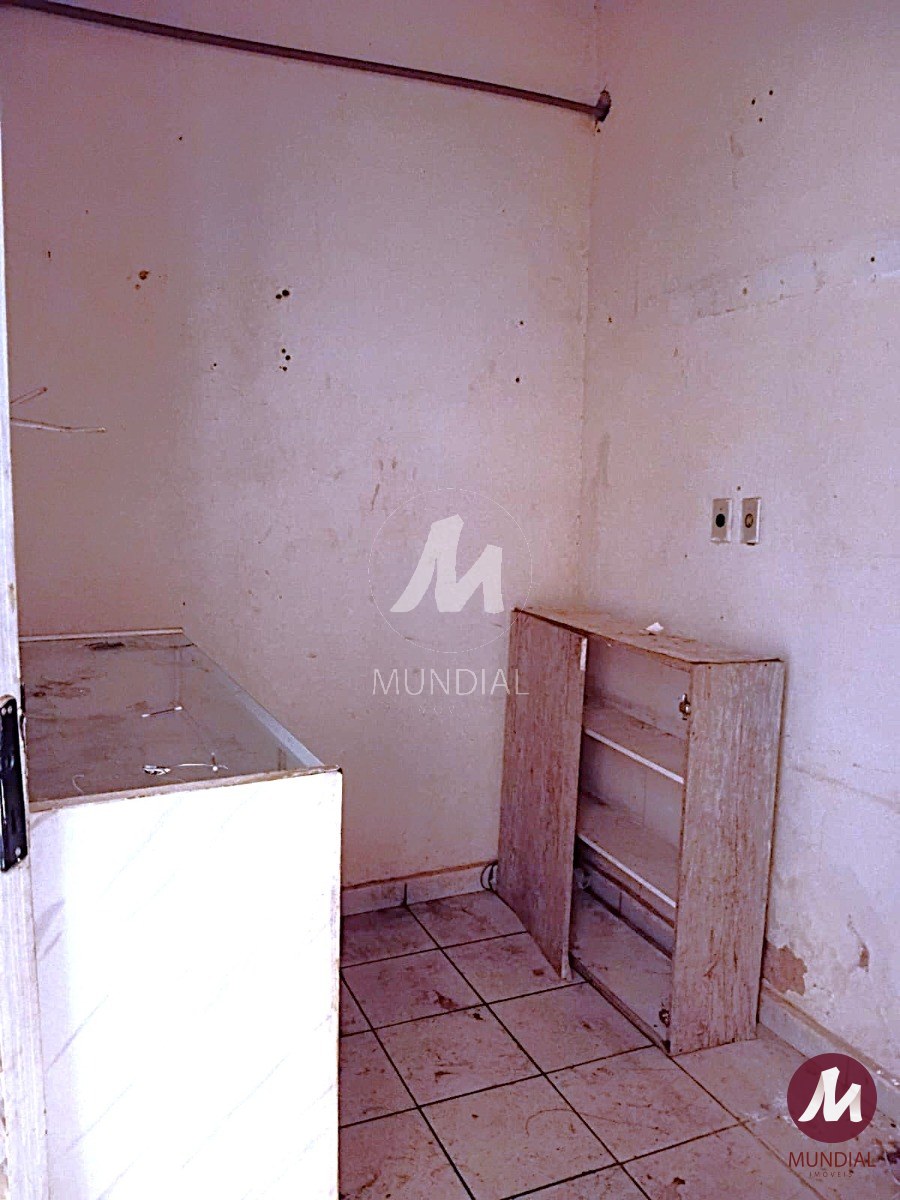 Sala — foto 6