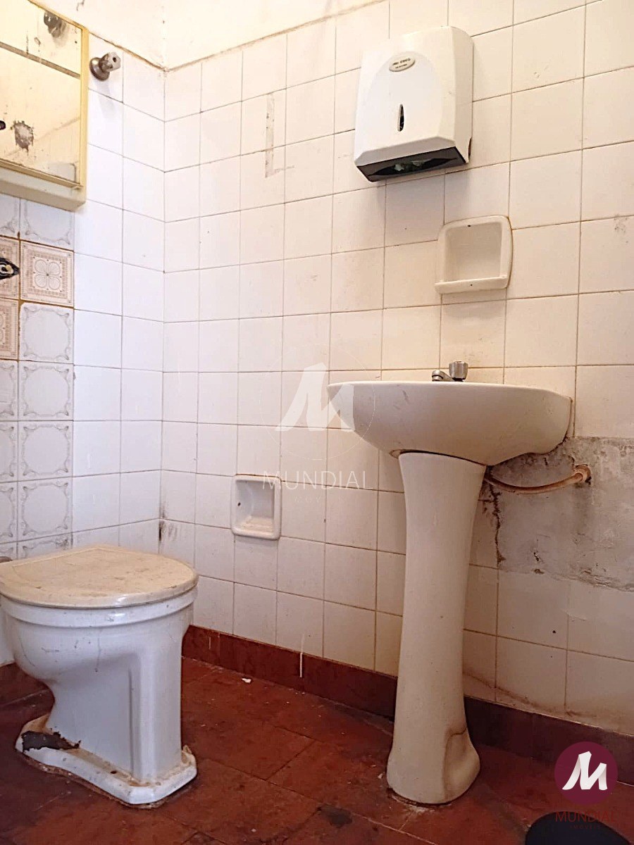Banheiro/lavabo — foto 8
