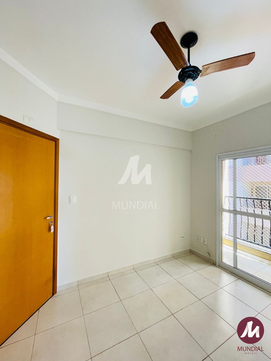 Sala — foto 1