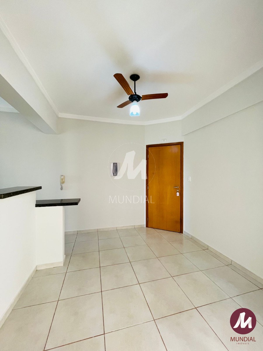 Sala — foto 2