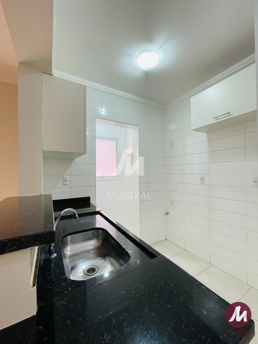 Cozinha — foto 5