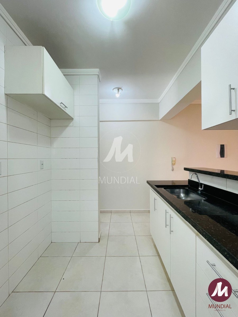 Cozinha — foto 6