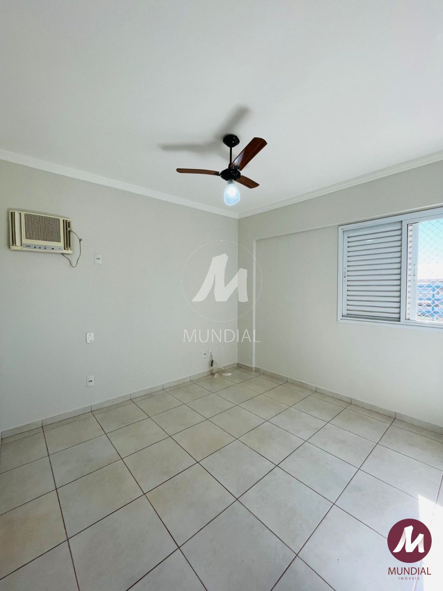 Suite — foto 7