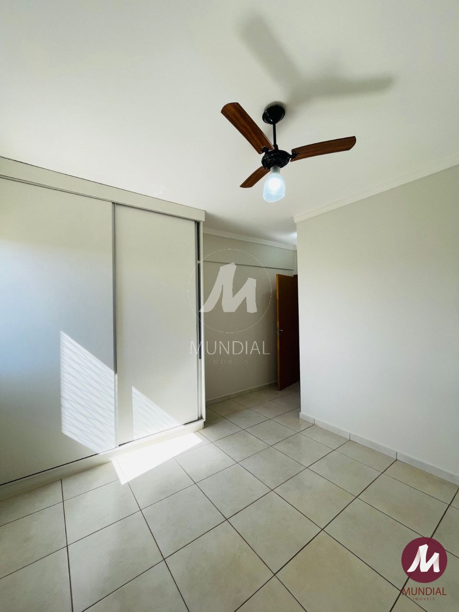 Suite — foto 8
