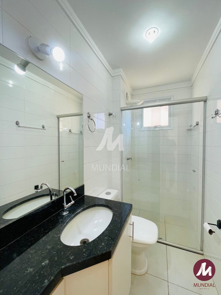 Banheiro/lavabo — foto 9
