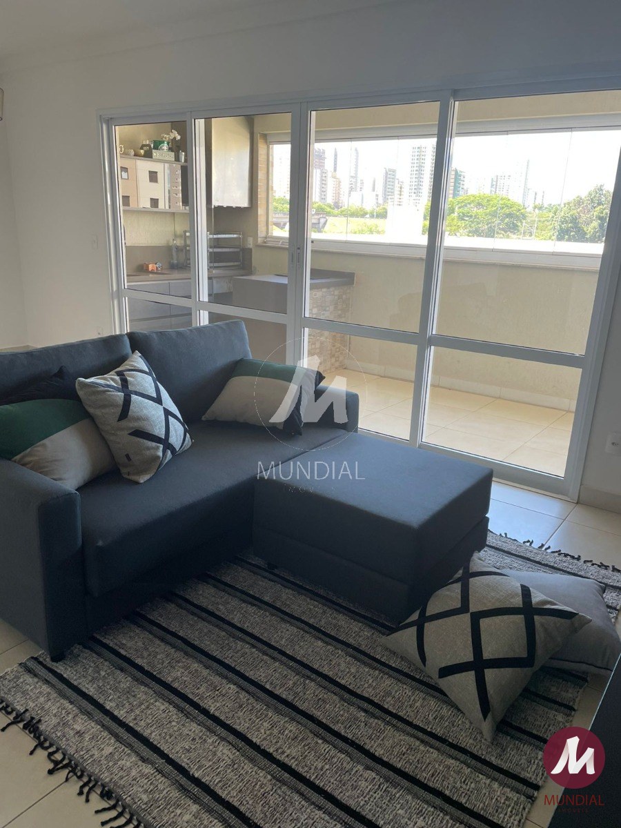 Sala — foto 2