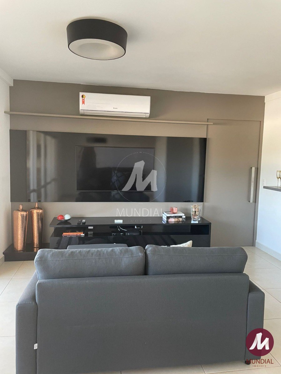 Sala — foto 3