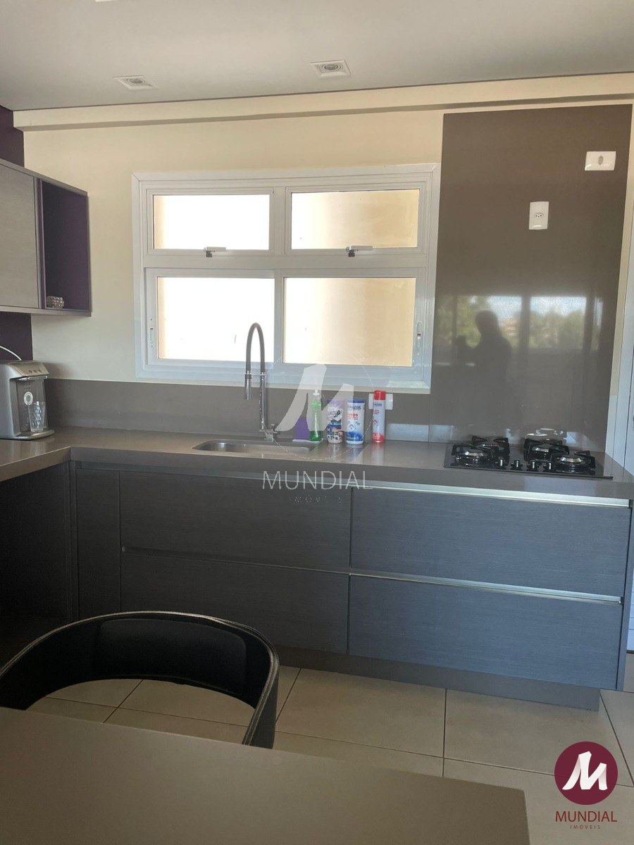 Cozinha — foto 7