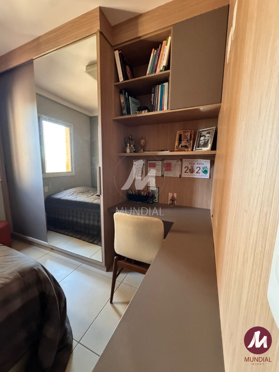Suite — foto 11