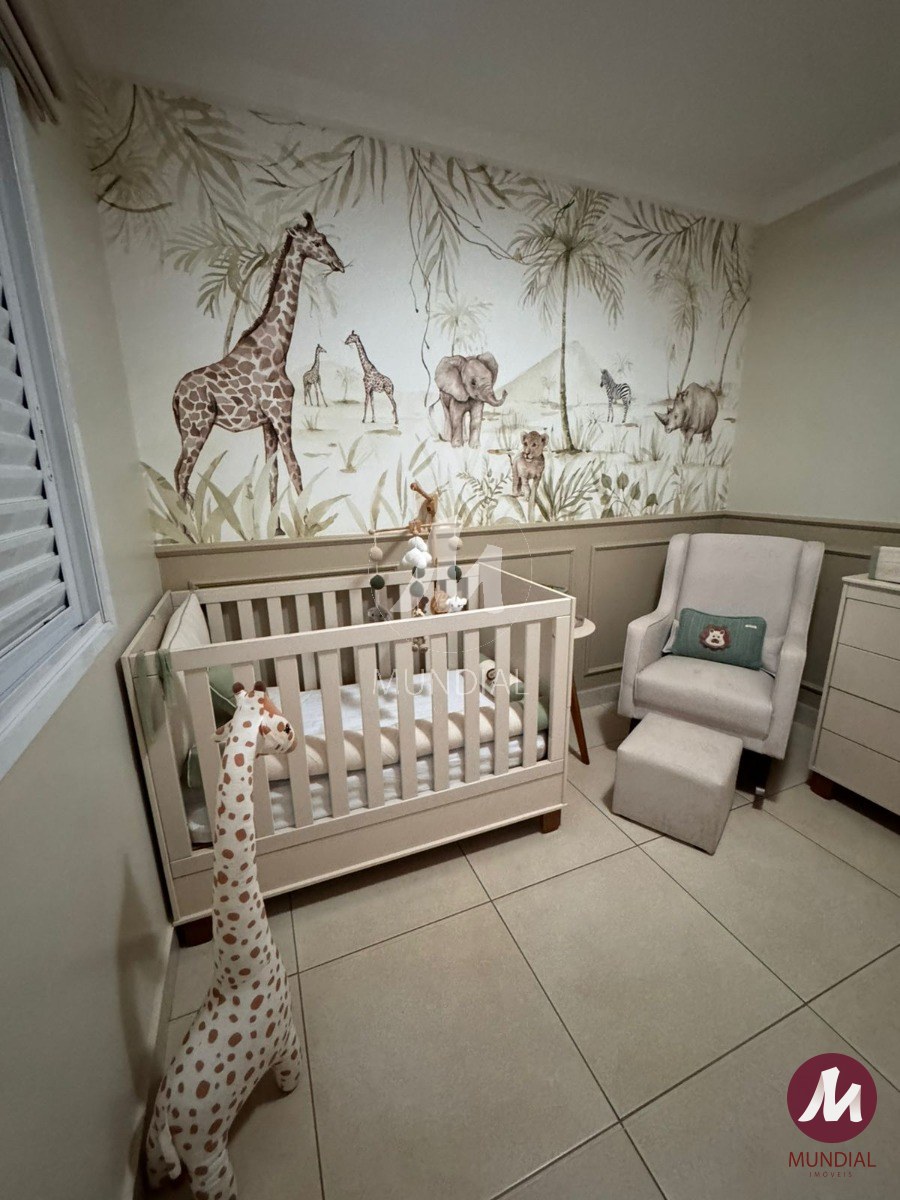 Dormitorio — foto 13
