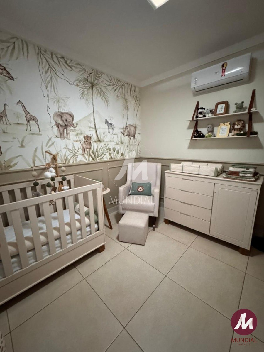 Dormitorio — foto 14
