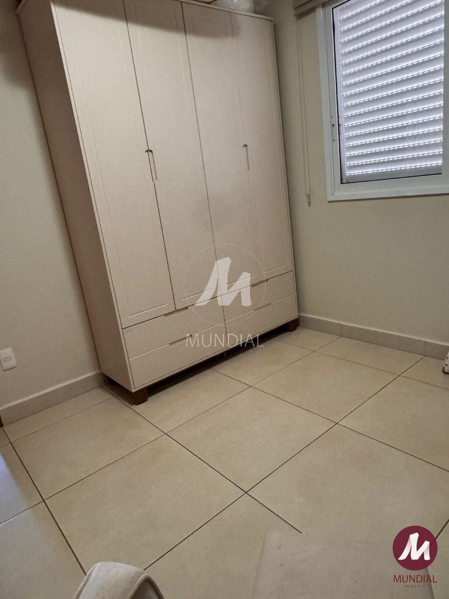 Dormitorio — foto 16