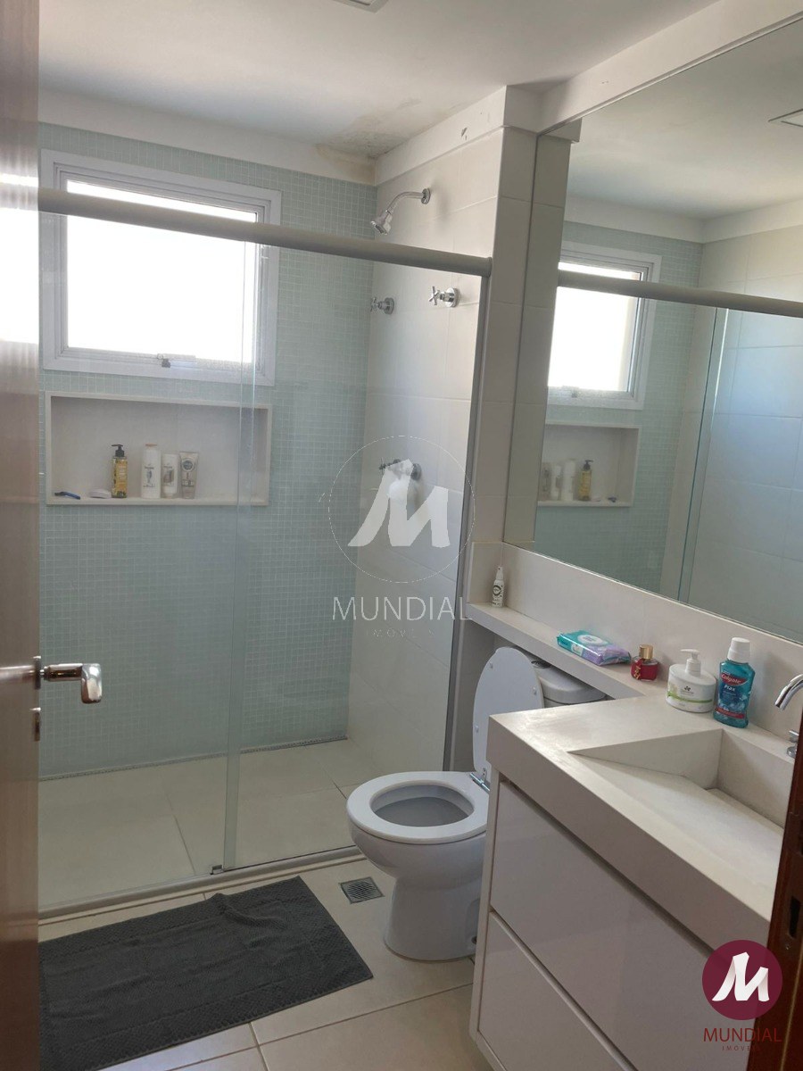 Banheiro/lavabo — foto 17