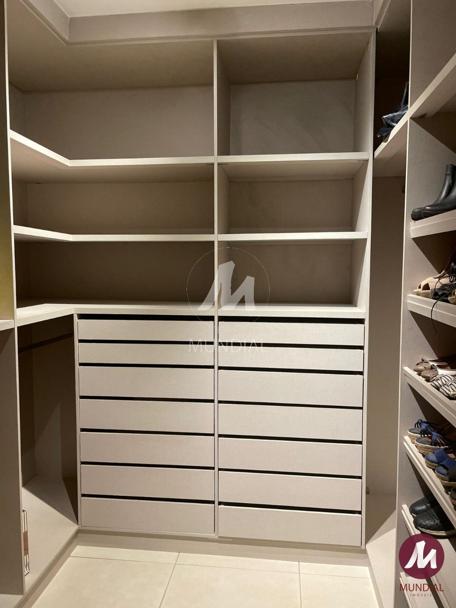 Closet — foto 10