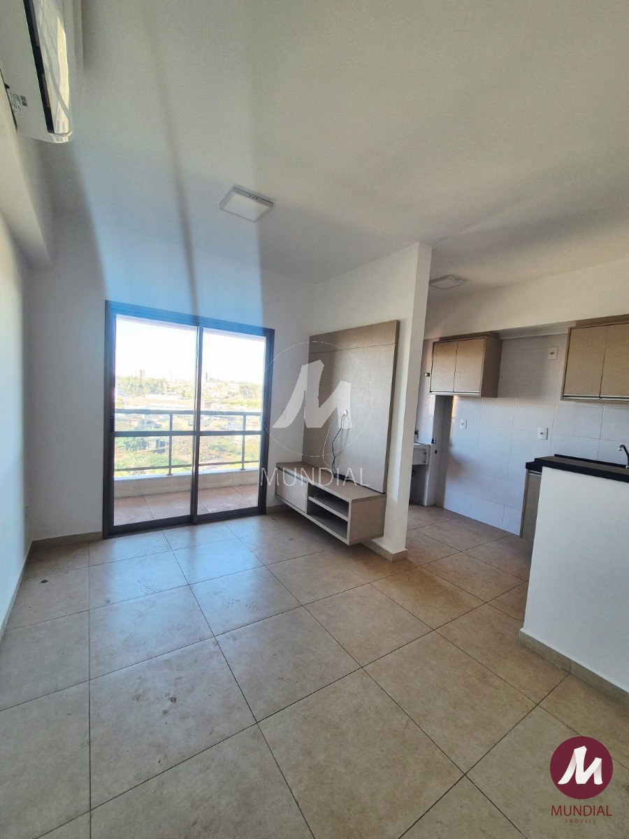 Sala — foto 1