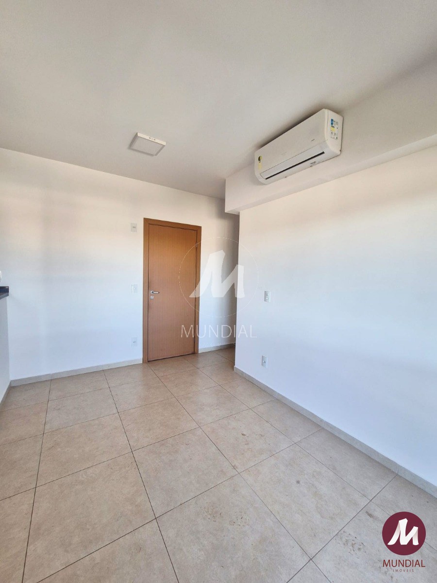 Sala — foto 2