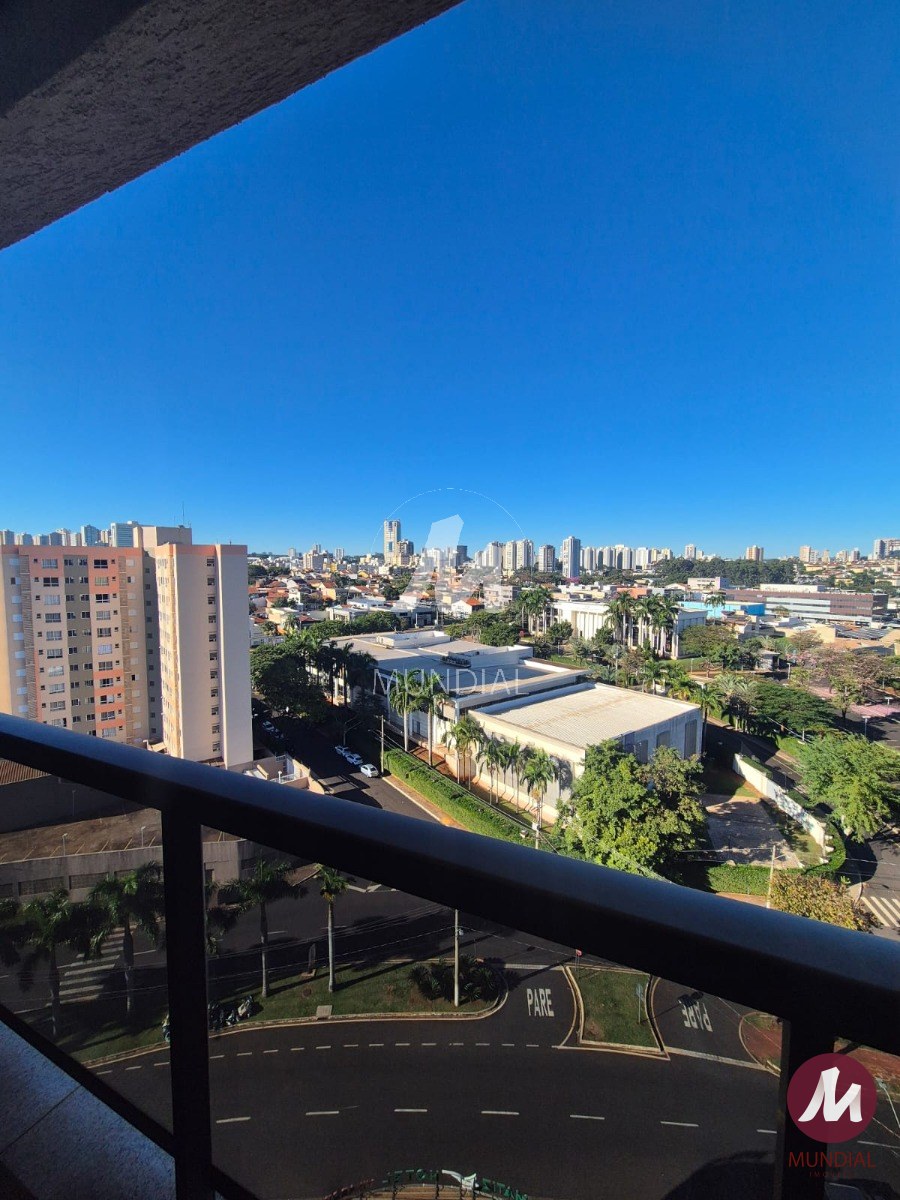 Vista do Imóvel — foto 4