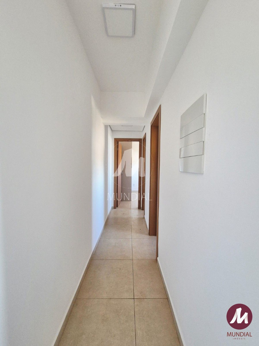 hall interno — foto 6