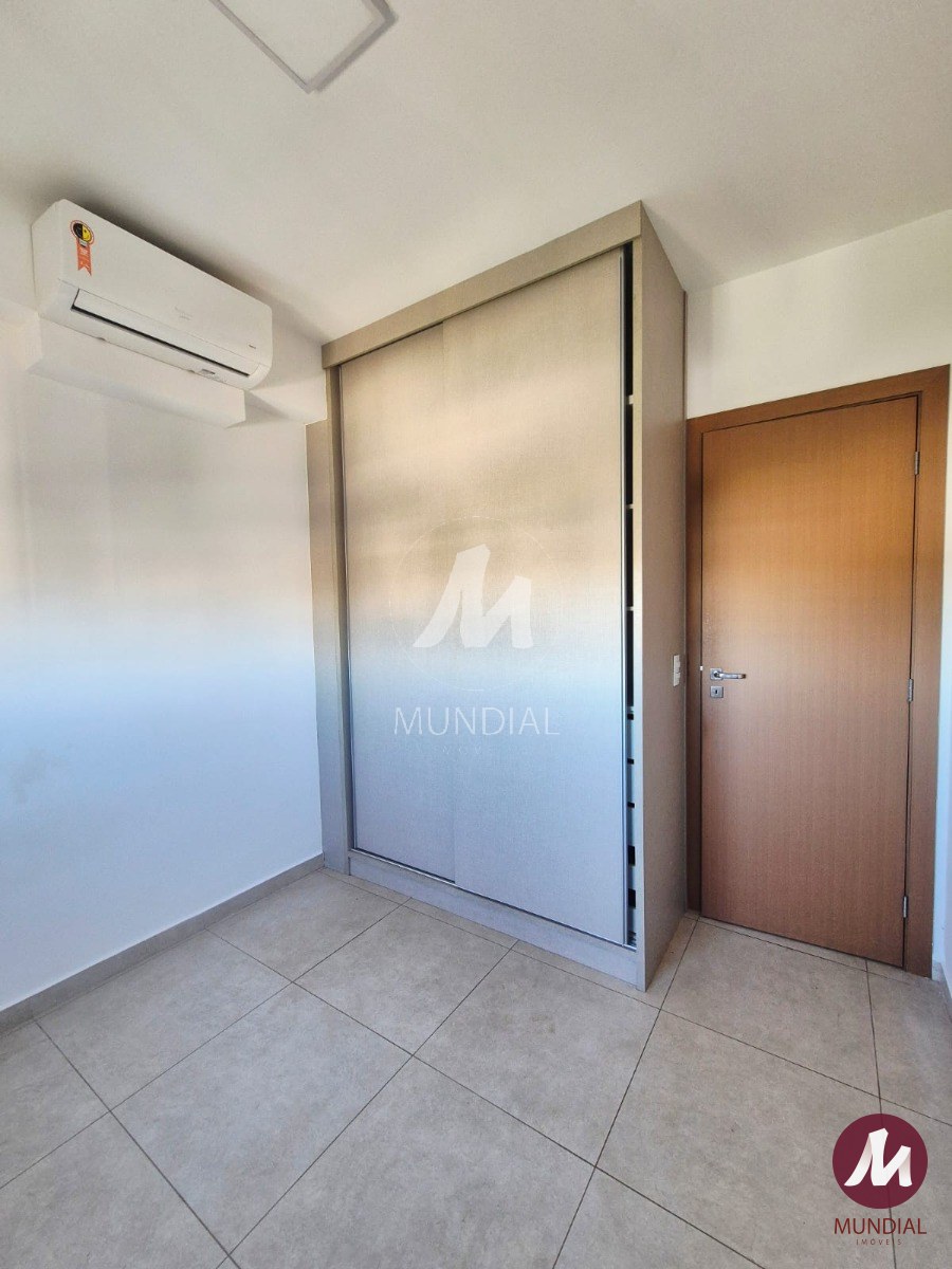 Dormitorio — foto 7