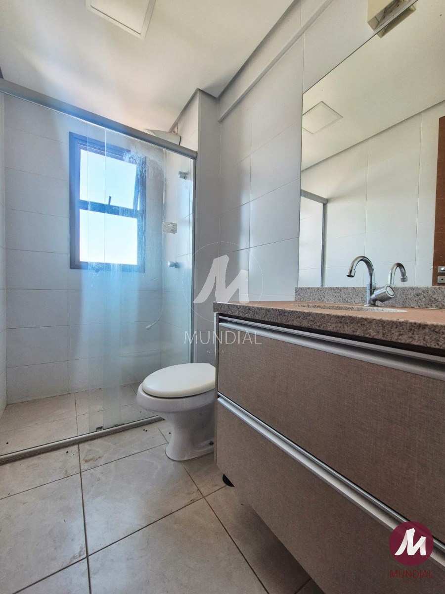 Banheiro/lavabo — foto 9