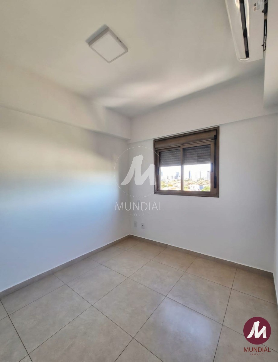 Dormitorio — foto 10