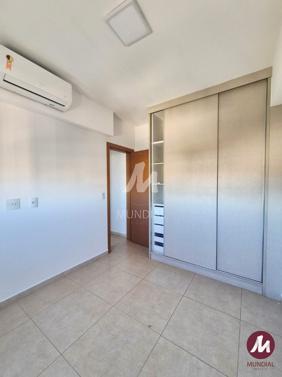 Dormitorio — foto 11