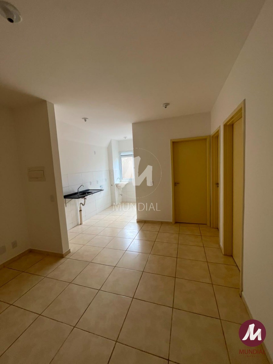 Sala — foto 2