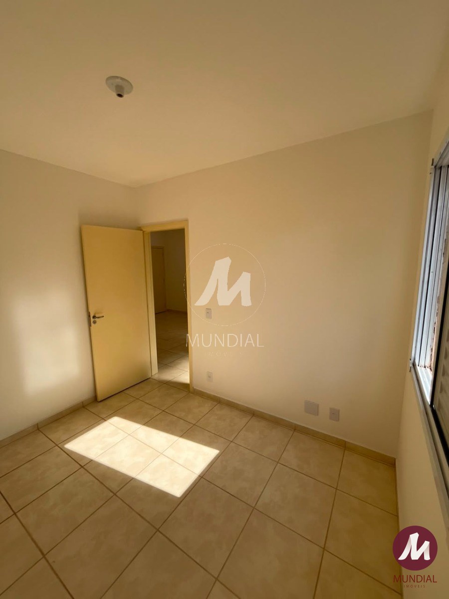 Dormitorio — foto 5